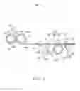 Fig. 02 - EXTRUSION MOLDING DEVICE