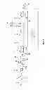 Fig. 02 - DIGITAL EMBOSSING DEVICE