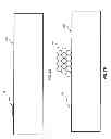 Fig. 04 - DIGITAL EMBOSSING DEVICE