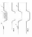 Fig. 05 - DIGITAL EMBOSSING DEVICE