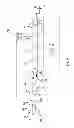 Fig. 08 - DIGITAL EMBOSSING DEVICE