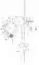 Fig. 10 - DIGITAL EMBOSSING DEVICE