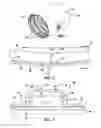 Fig. 02 - Apparatus for fabricating highly contoured composite stiffeners with reduced wrinkling