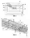 Fig. 02 - Method for producing composite laminates using a collapsible mandrel
