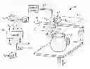 Fig. 01 - GLOUCESTER PRINT HEAD