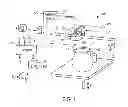 Fig. 02 - GLOUCESTER PRINT HEAD