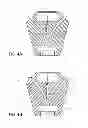 Fig. 07 - GLOUCESTER PRINT HEAD