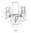 Fig. 08 - GLOUCESTER PRINT HEAD