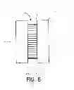 Fig. 09 - GLOUCESTER PRINT HEAD