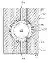 Fig. 01 - INSULATED MOLD CAVITY ASSEMBLY AND METHOD FOR GOLF BALL MANUFACTURING