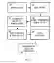 Fig. 02 - BEER BREWING ADDITIVE AND METHOD
