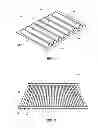 Fig. 02 - SYSTEM AND METHOD FOR PACKAGING A FROZEN PRODUCT