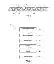Fig. 04 - SYSTEM AND METHOD FOR PACKAGING A FROZEN PRODUCT