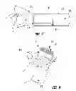 Fig. 06 - PACKAGED FOOD PRODUCT AND METHOD OF MAKING SAME