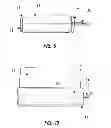 Fig. 07 - PACKAGED FOOD PRODUCT AND METHOD OF MAKING SAME