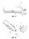 Fig. 08 - PACKAGED FOOD PRODUCT AND METHOD OF MAKING SAME