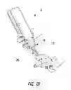 Fig. 09 - PACKAGED FOOD PRODUCT AND METHOD OF MAKING SAME