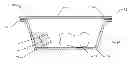 Fig. 01 - Long Life Dough Package