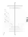 Fig. 02 - Long Life Dough Package