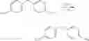 Fig. 02 - Modified diphenylmethane diisocyanate-based adhesives