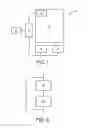 Fig. 02 - DEVICE AND METHOD FOR COOKING STARCH-CONTAINING FOOD
