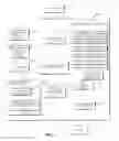Fig. 07 - Processing and packaging of food products