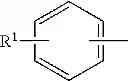 Fig. 04 - Medium chain peroxycarboxylic acid compositions