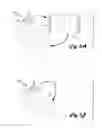 Fig. 03 - Method of making a beverage including a gas in a beverage making machine