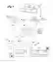 Fig. 04 - Method of making a beverage including a gas in a beverage making machine