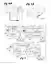 Fig. 05 - Method of making a beverage including a gas in a beverage making machine