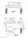 Fig. 08 - Method of making a beverage including a gas in a beverage making machine