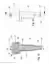Fig. 04 - Device for producing milk foam