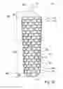 Fig. 06 - Device for producing milk foam