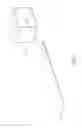 Fig. 06 - Pressurized oven assembly