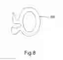 Fig. 09 - Pressurized oven assembly