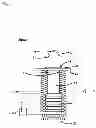 Fig. 02 - WATER-BATH OVEN, AND A SYSTEM AND METHOD FOR HEATING FOOD
