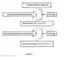 Fig. 02 - Restructured natural protein matrices
