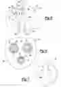 Fig. 06 - Surgical mesh spray and delivery system