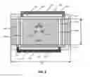 Fig. 06 - Three-dimensional multilayer solenoid transformer