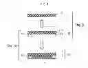 Fig. 02 - METHOD FOR MANUFACTURING OPTICAL MEMBER