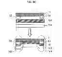 Fig. 09 - METHOD FOR MANUFACTURING OPTICAL MEMBER