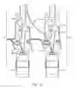 Fig. 14 - Defined dosing atmospheric temperature and pressure vapor deposition system
