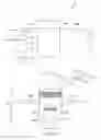 Fig. 19 - Defined dosing atmospheric temperature and pressure vapor deposition system