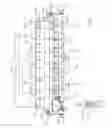 Fig. 20 - Defined dosing atmospheric temperature and pressure vapor deposition system