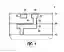 Fig. 02 - PROCESSES AND SYSTEMS FOR ENGINEERING A COPPER SURFACE FOR SELECTIVE METAL DEPOSITION