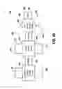 Fig. 07 - PROCESSES AND SYSTEMS FOR ENGINEERING A COPPER SURFACE FOR SELECTIVE METAL DEPOSITION