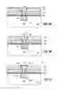 Fig. 08 - PROCESSES AND SYSTEMS FOR ENGINEERING A COPPER SURFACE FOR SELECTIVE METAL DEPOSITION