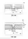 Fig. 22 - PROCESSES AND SYSTEMS FOR ENGINEERING A COPPER SURFACE FOR SELECTIVE METAL DEPOSITION