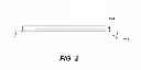 Fig. 03 - Depositing polymer solutions to form optical devices