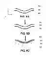 Fig. 07 - Depositing polymer solutions to form optical devices